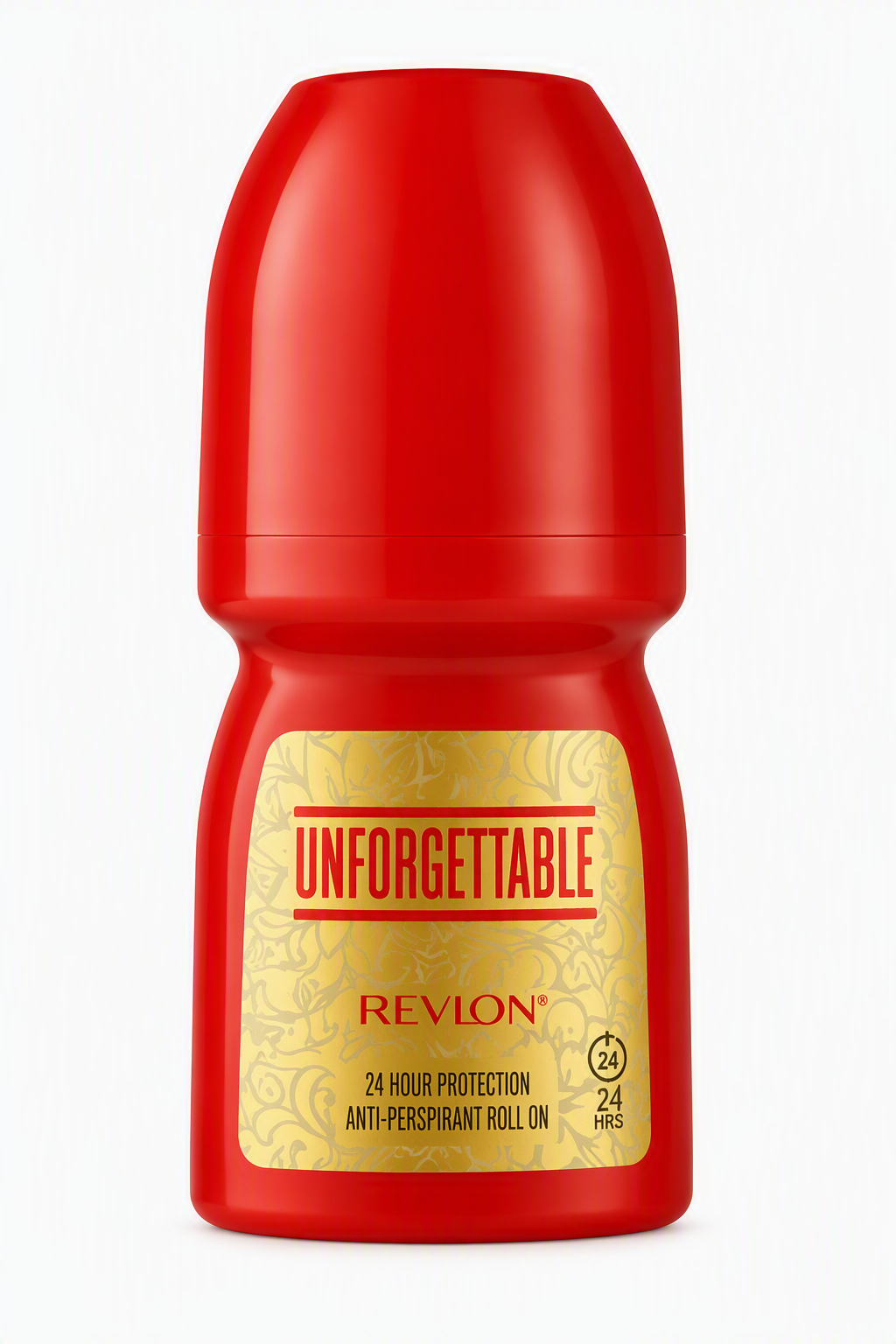 REV.R/ON 50ml 6s ASST