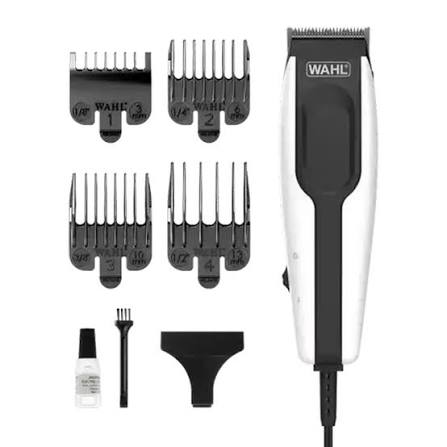 WAHL HOMEPRO HAIRCUT KIT