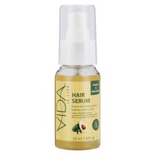 VIDA HAIR SERUM 50ML PACK-6