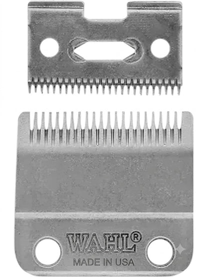 WAHL BLADE SET