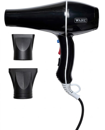 WAHL CUTEK HAIR DRYER