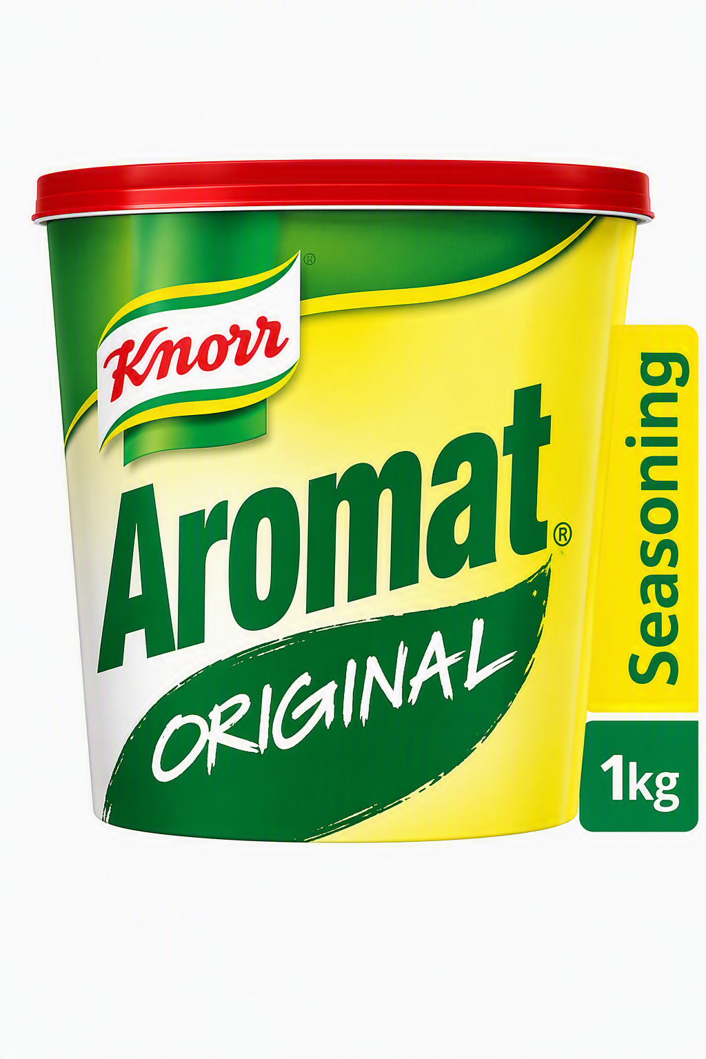 AROMAT 1kg