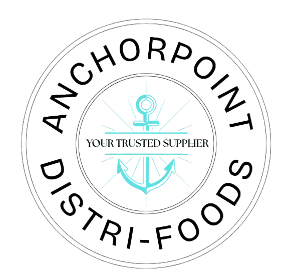 Anchorpoint Distri-Foods