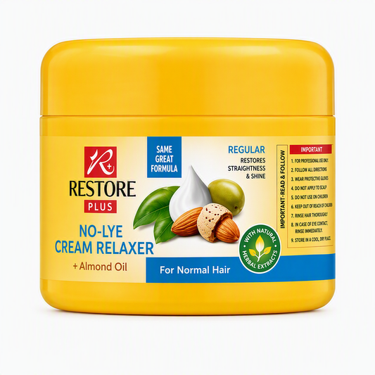 RESTORE RELAXER 250ML 6'S