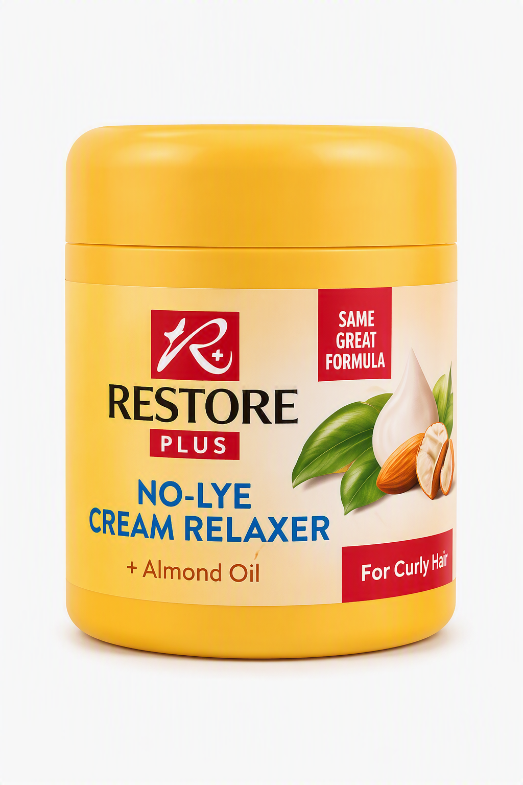 RESTORE RELAXER 450ML 6'S