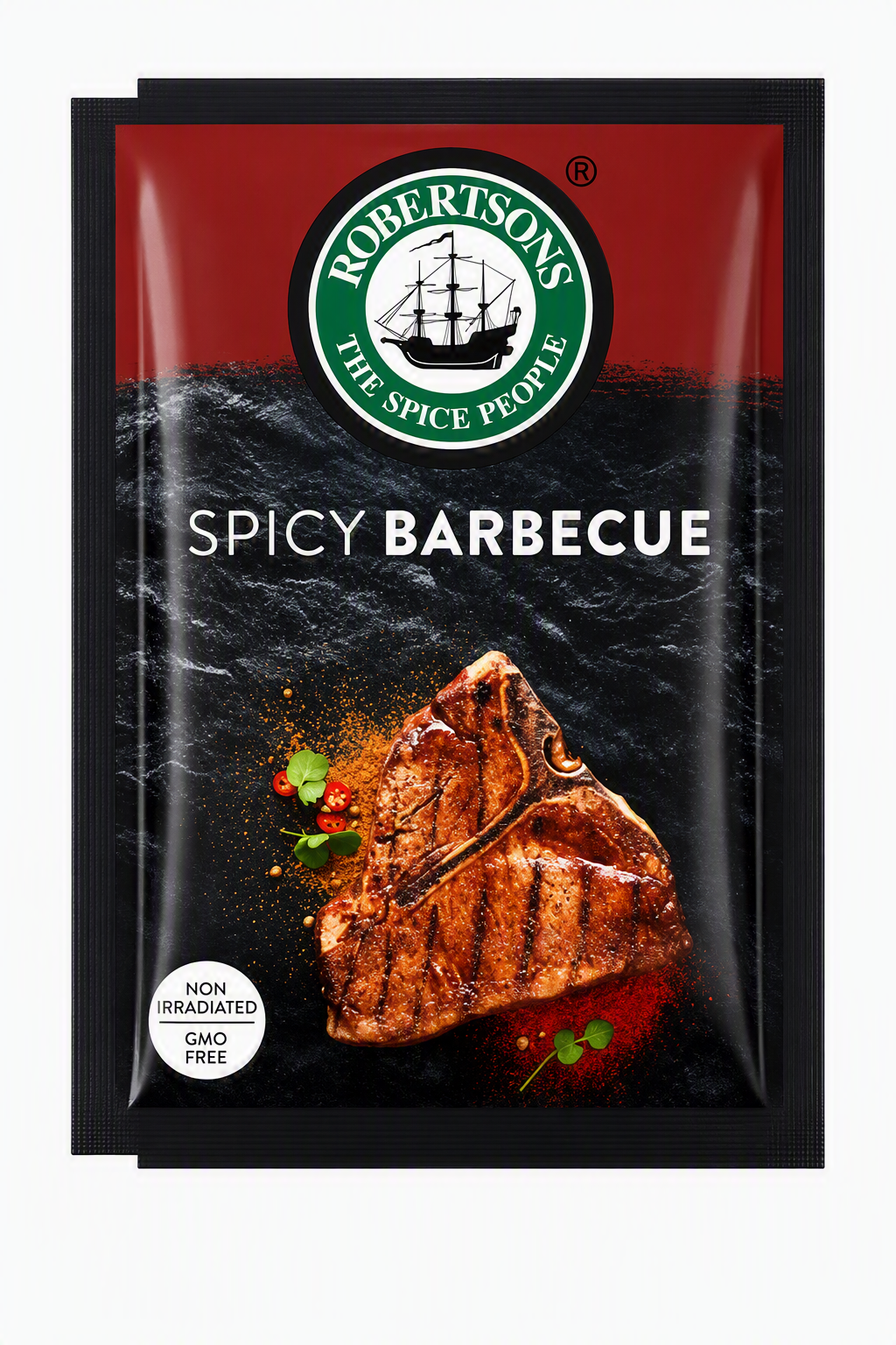 ROBERT.7g SPICE 40s