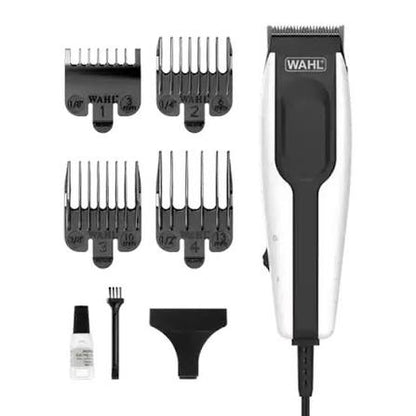 WAHL HOMEPRO HAIRCUT KIT
