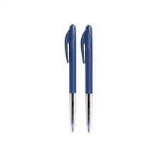 BIC CLIC BLUE 60'S