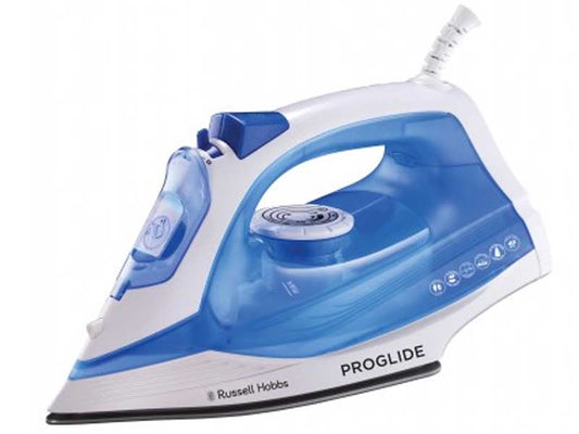 RUSSELL HOBBS IRON RHI400 2200W